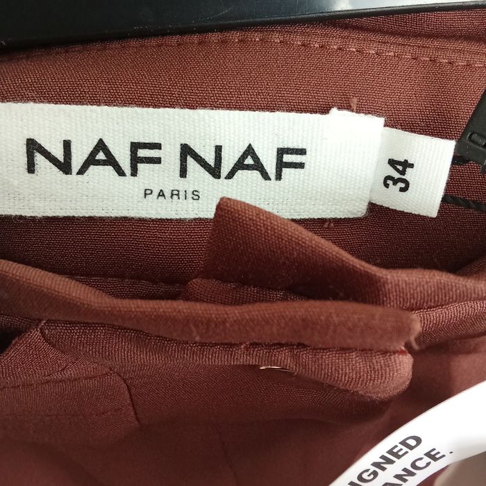 Jupe femme taille 34 - photo numéro 3