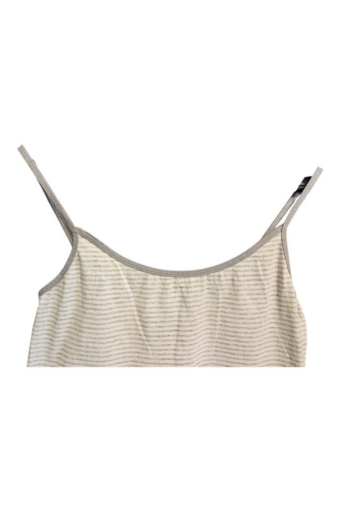 Top extensible Zeeman T42 - photo numéro 2