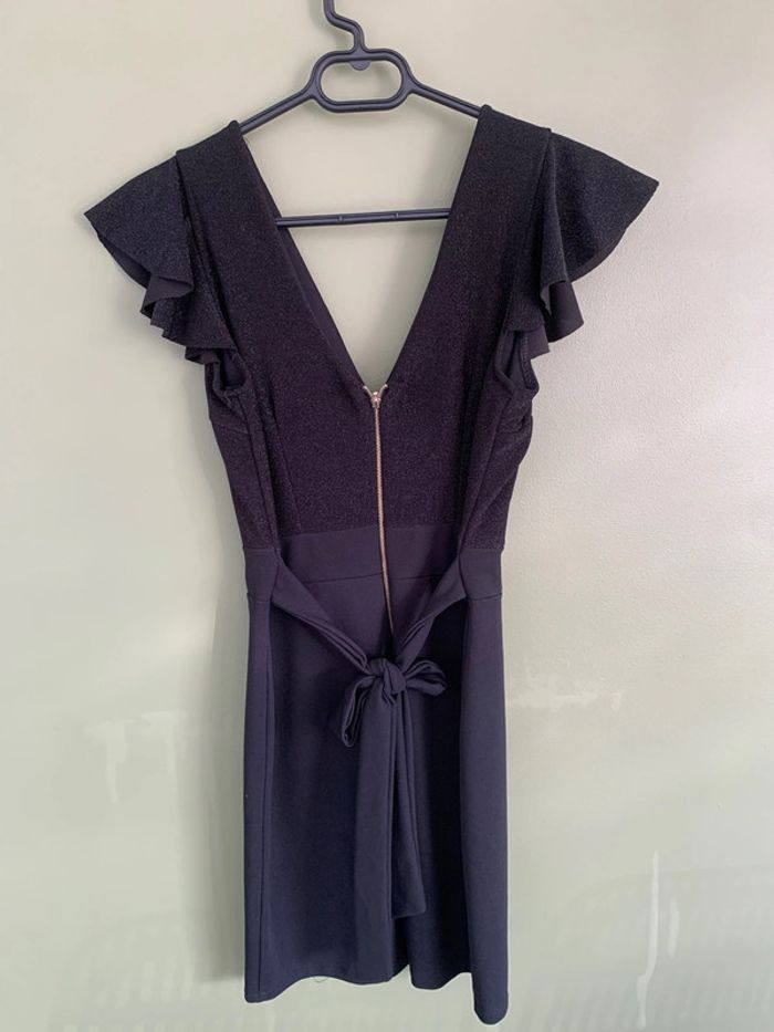 Robe soirée - photo numéro 2