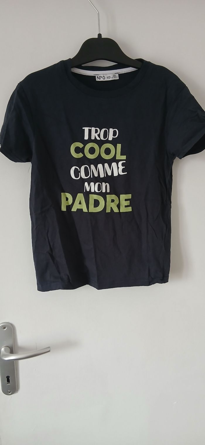 Maillot