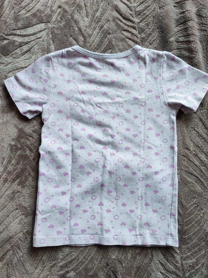 Ensemble tricot de peau 3 ans Vertbaudet - photo numéro 3