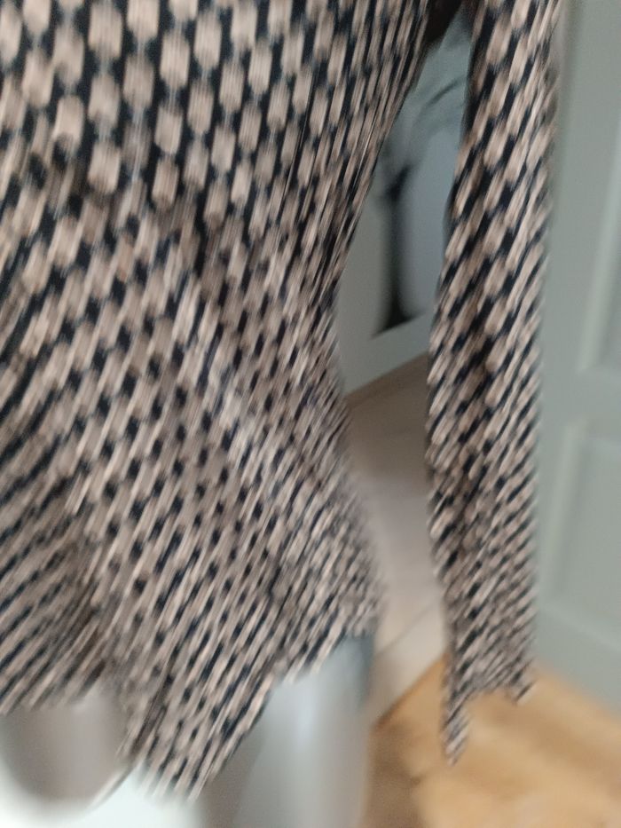 Chemise femme t m Pimkie - photo numéro 7