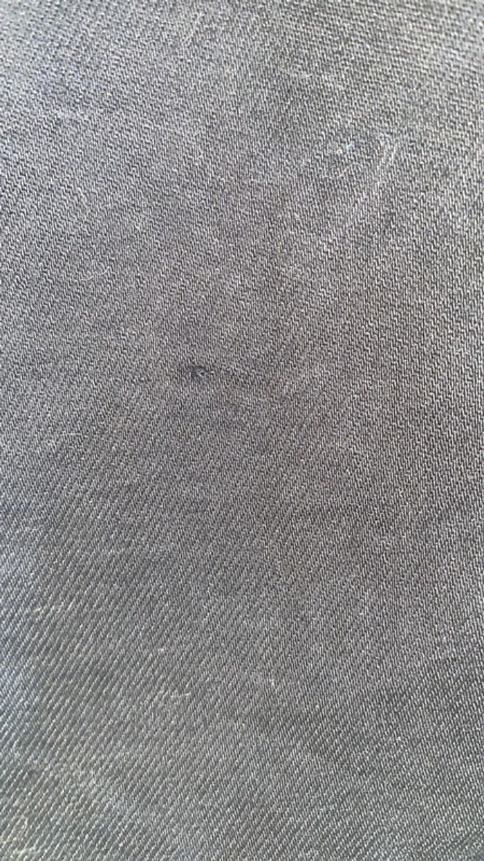 Jogging - photo numéro 2