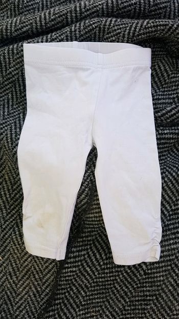Leggins 6 mois