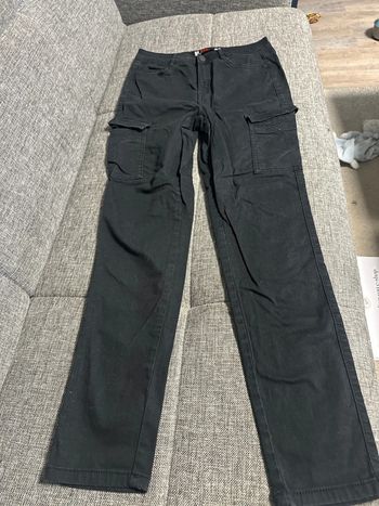 Pantalon taille S