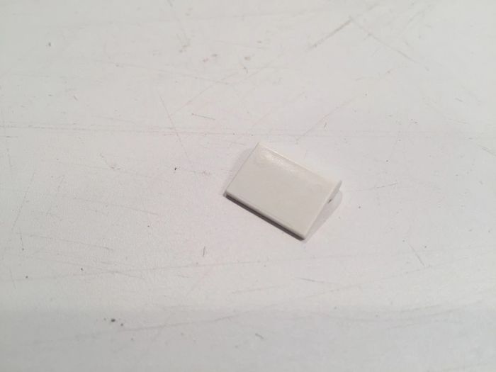 Pièces détachées set Playmobil 6634 City Life Le grand zoo - photo numéro 20