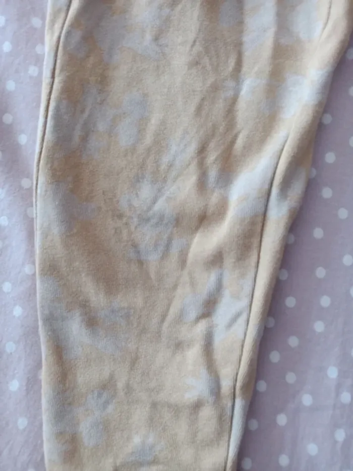 Pantalon 6 ans - photo numéro 4