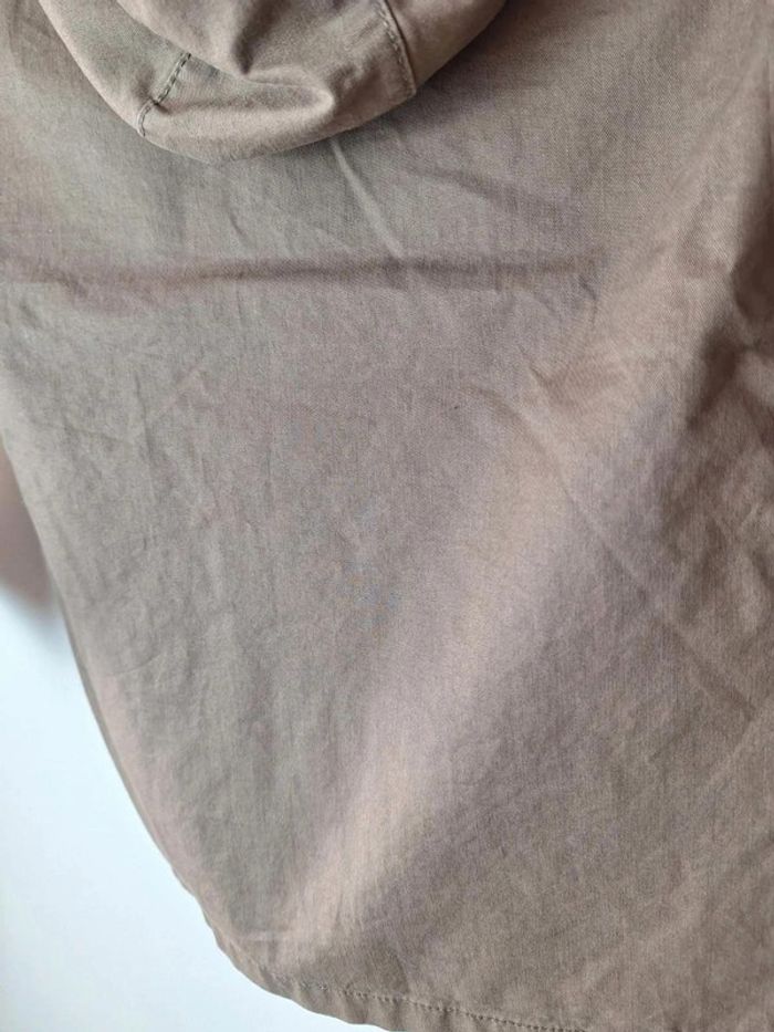 Veste mi saison garçon 5 ans kiabi - photo numéro 7