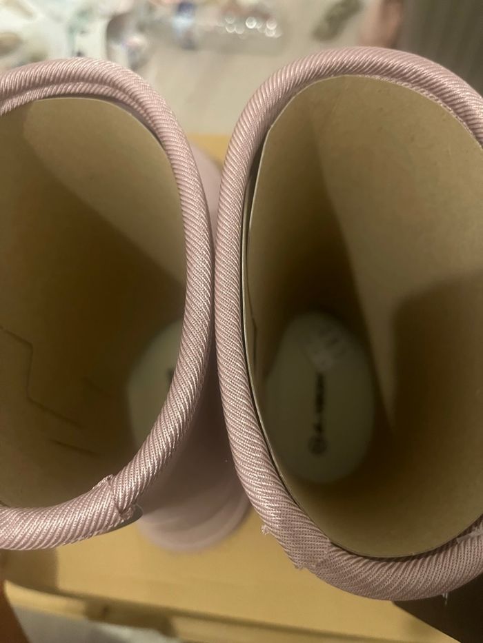 Botte - photo numéro 2