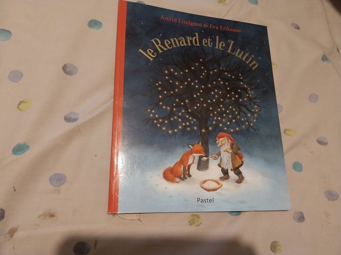 Lot de 11 livres à lire à partir de 3 ans - photo numéro 3