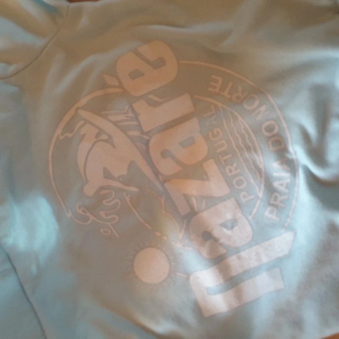 🩷 Sweat à capuche 4 ans #emyfleury_4ansfille - photo numéro 3