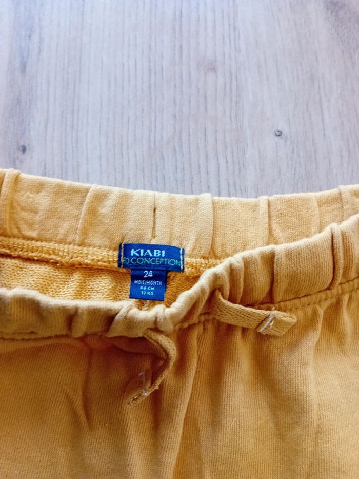 Shorts - photo numéro 3