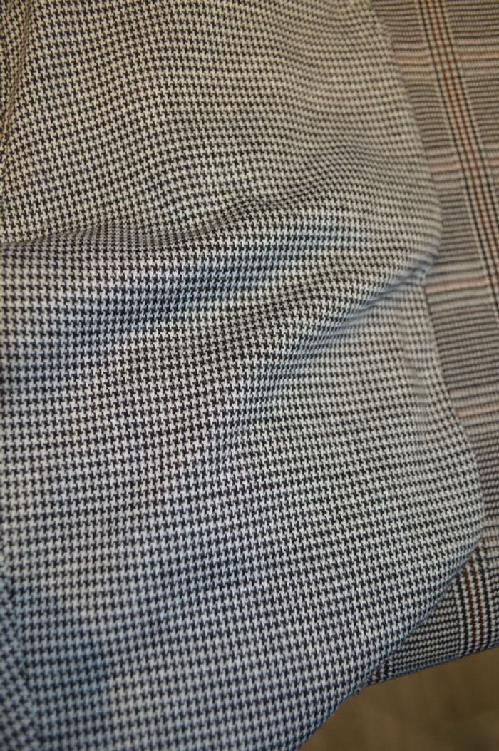 Pantalon In Extenso 7 ans neuf sans étiquette - photo numéro 2