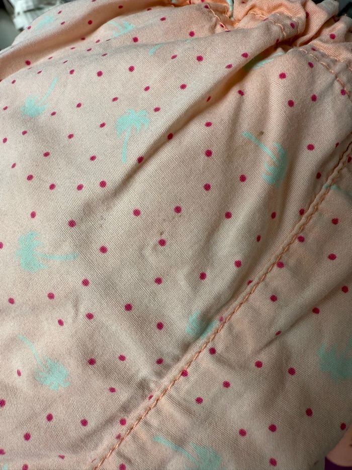 Short - photo numéro 2