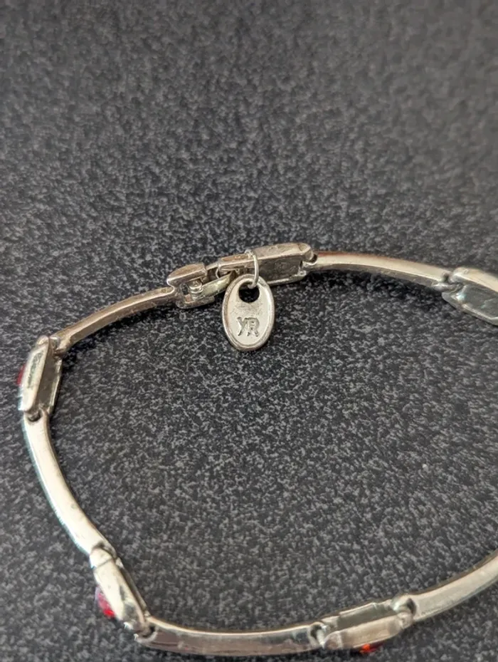 Bracelet Yves Rocher - photo numéro 2