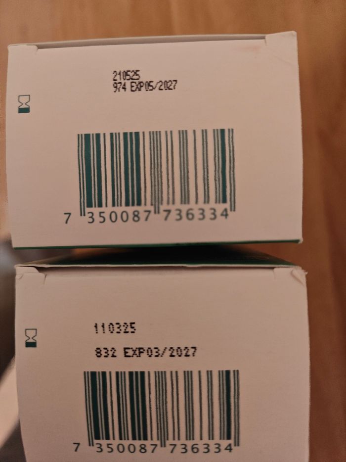 Eryplast lutsine - photo numéro 3