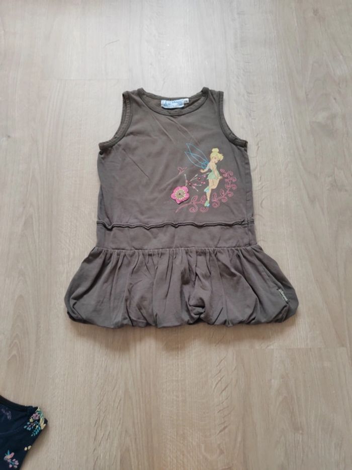 Robes d'été 4ans - photo numéro 3