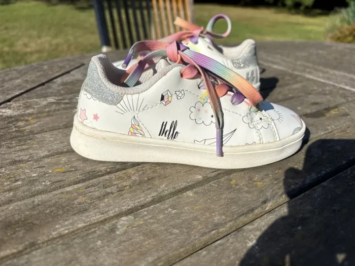 Tennis 28 Creeks