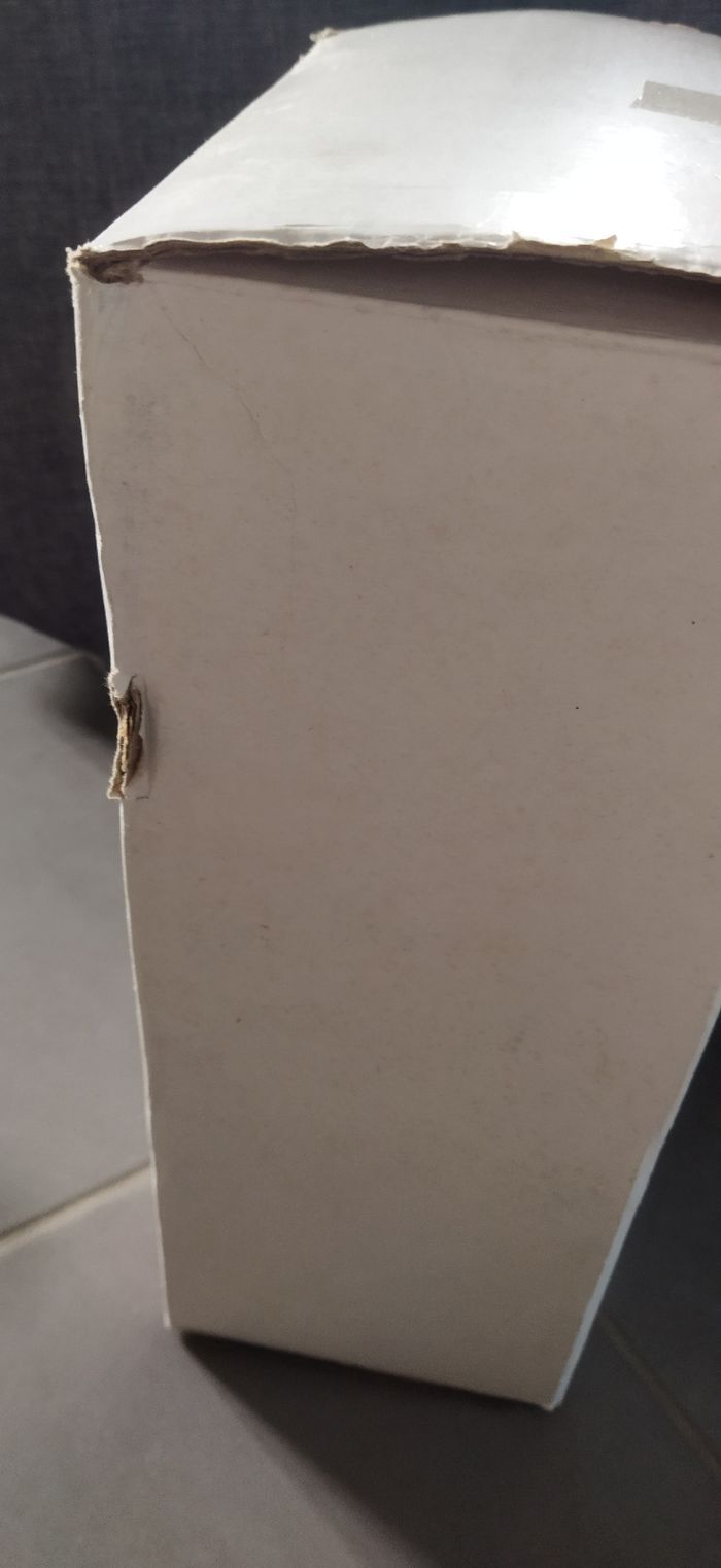 Bus alphabet en bois - photo numéro 9