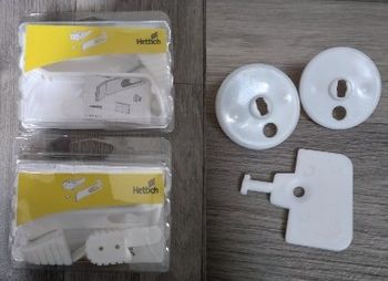 protection enfant 