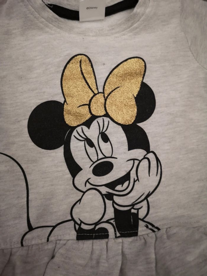 Ensemble 6 mois - photo numéro 2