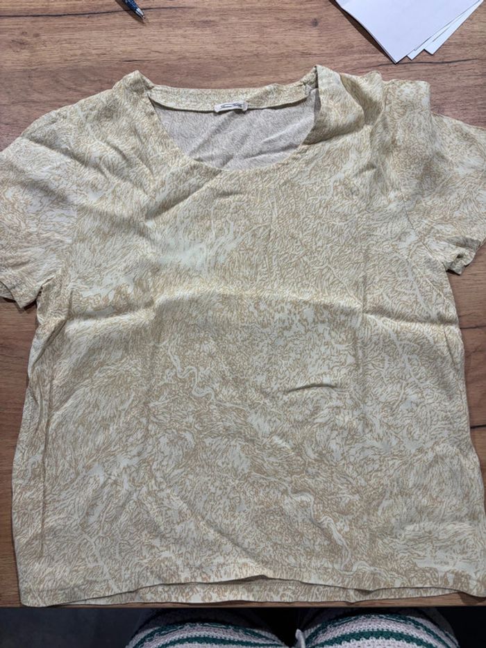 Teeshirt