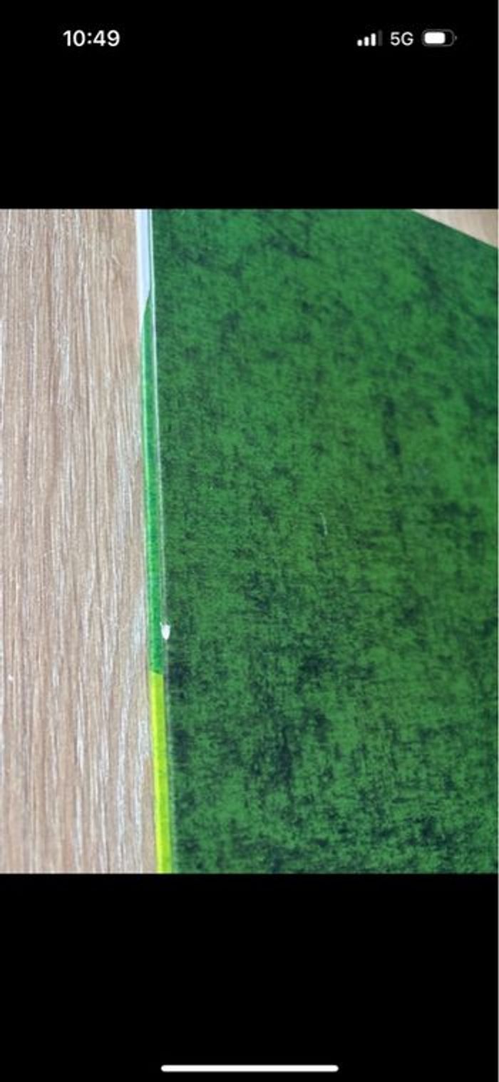 Livre enfant - photo numéro 3