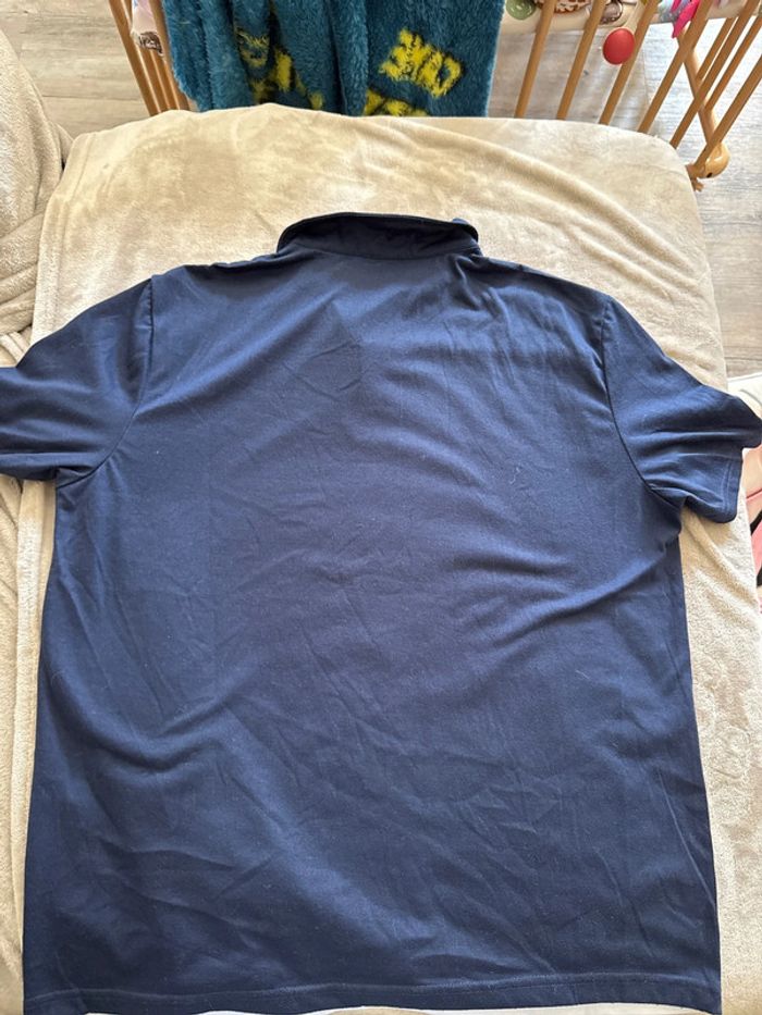 Polo SHEIN - photo numéro 2