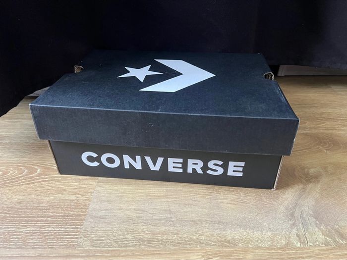 Converse enfants 👦🏻 - photo numéro 13