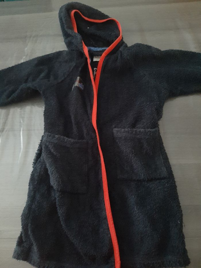 Habits garcons - photo numéro 8