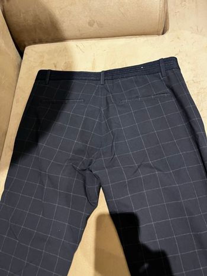 Pantalon Zara - photo numéro 8
