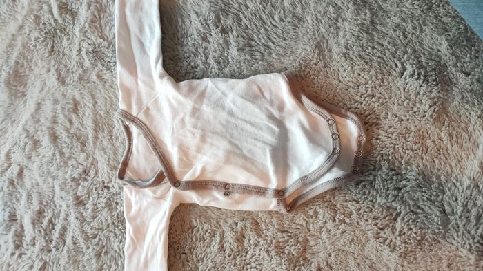 Bodies - photo numéro 4