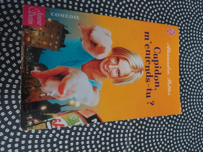 Livre