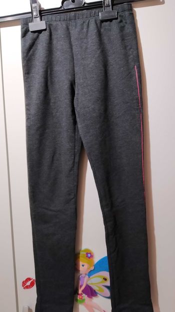 Legging sport