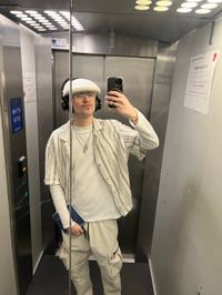 profil