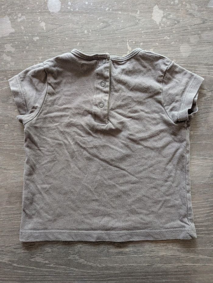 Ensemble boy - photo numéro 4