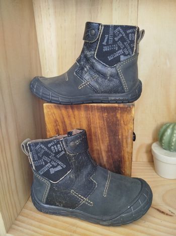 Chaussure