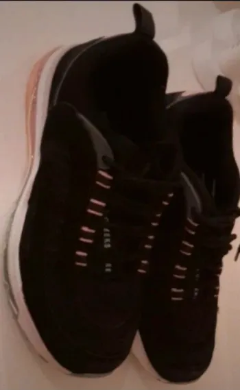 Basket creeks T36