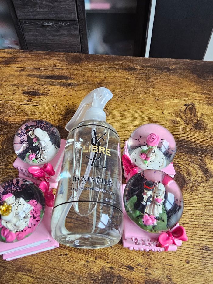 Spray d ambiance a 10 euros - photo numéro 6