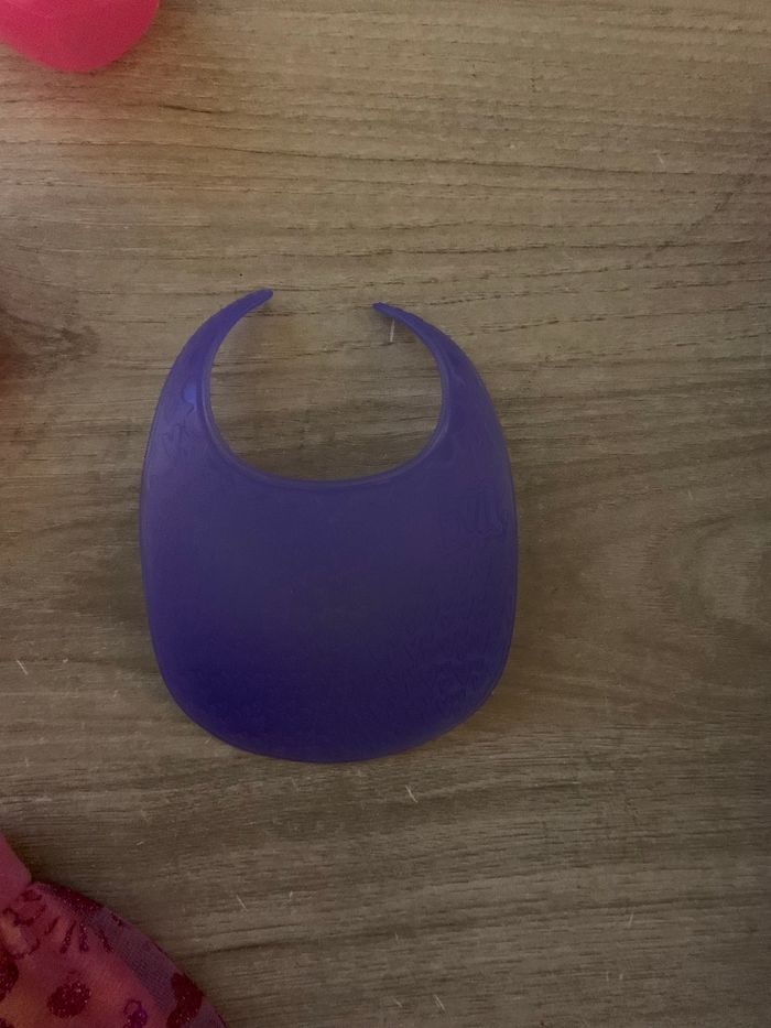 Vendre bébé alive - photo numéro 3