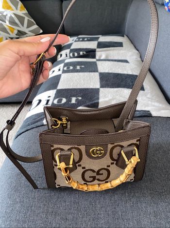 Sac à main