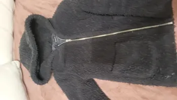 Manteau