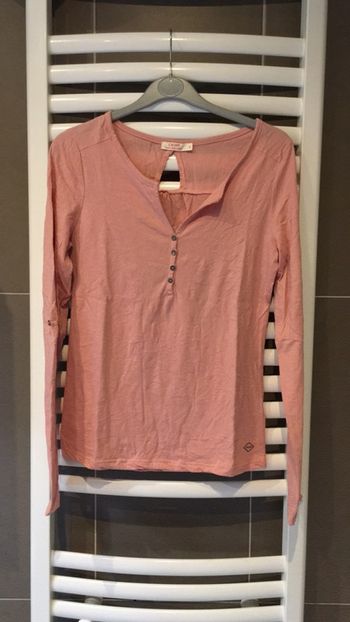 Tee-shirt DDP Taille S