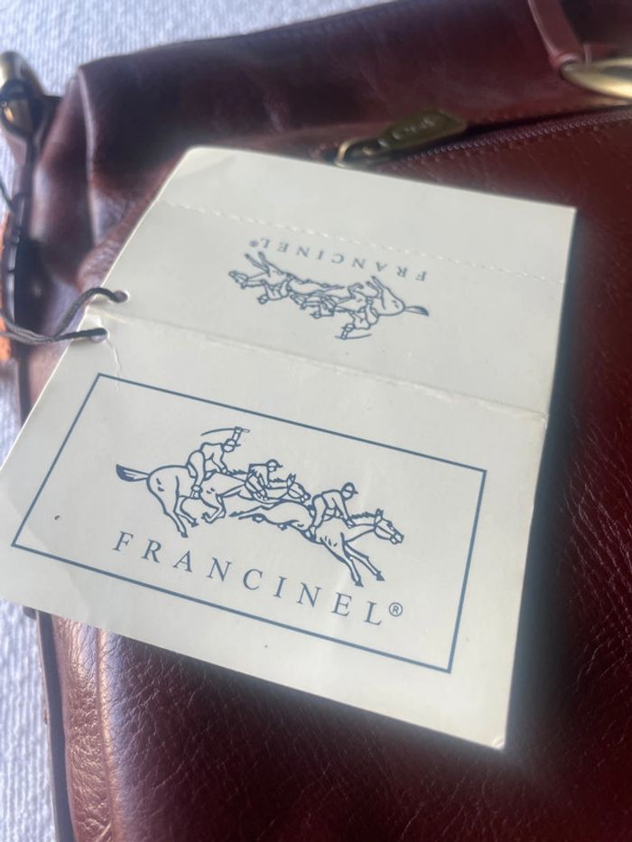 Sac à main - photo numéro 5