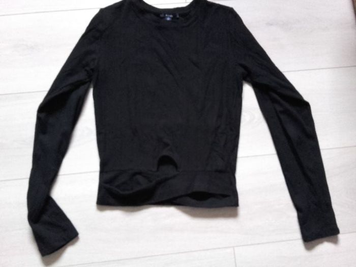 Tee-shirt Taille S Kiabi