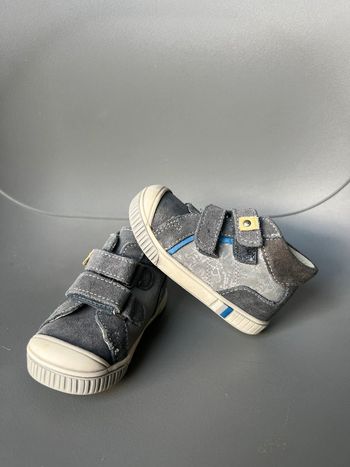 Chaussures marche