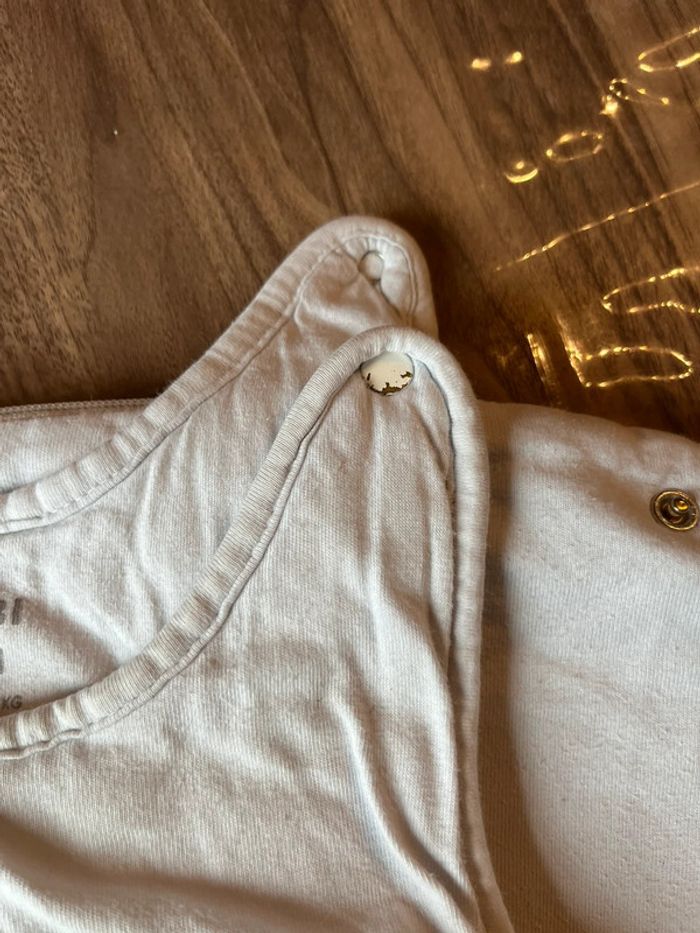 Gigoteuse - photo numéro 3