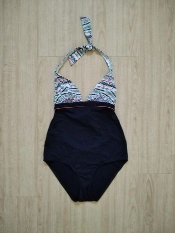 Maillot de bain une pièce S