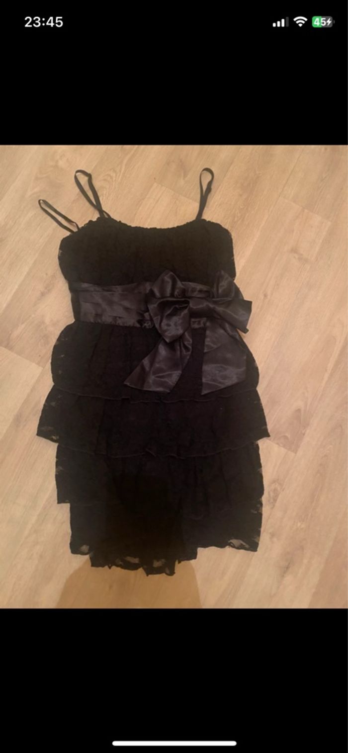 Robe
