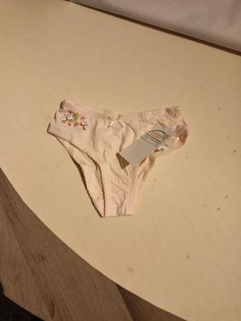 Culotte